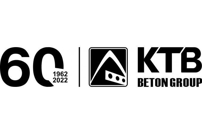 КТБ НИИЖБ